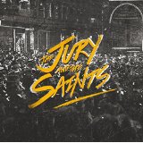 JURY AND THE SAINTS