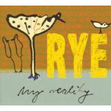 RYE