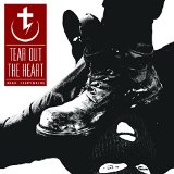TEAR OUT THE HEART