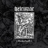 HELRUNAR HELRUNAR