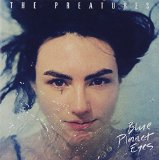 PREATURES