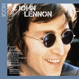 LENNON JOHN