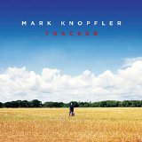 KNOPFLER MARK