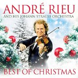 RIEU ANDRE RIEU ANDRE