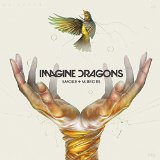 IMAGINE DRAGONS