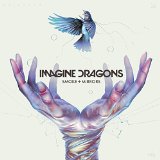 IMAGINE DRAGONS