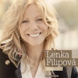 FILIPOVA LENKA