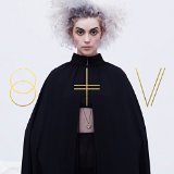 ST. VINCENT