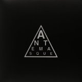 ANTEMASQUE ANTEMASQUE