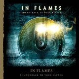IN FLAMES IN FLAMES