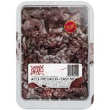 NAPALM DEATH NAPALM DEATH