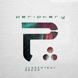 PERIPHERY PERIPHERY