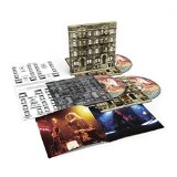 LED ZEPPELIN
