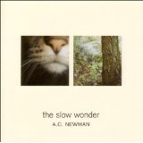 NEWMAN A.C.