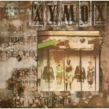 CLAN OF XYMOX