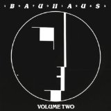 BAUHAUS