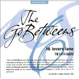 GO-BETWEENS