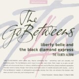 GO-BETWEENS