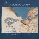 GUIDED BY VOICES