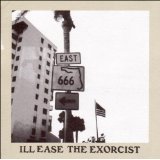 ILL EASE