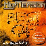 HIGH TENSION HIGH TENSION