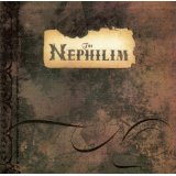 FIELDS OF THE NEPHILIM
