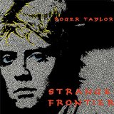 TAYLOR ROGER TAYLOR ROGER