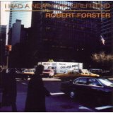 FORSTER ROBERT
