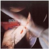 COCTEAU TWINS