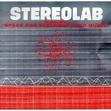 STEREOLAB
