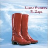 LLAMA FARMERS