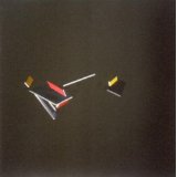 MAGNETOPHONE MAGNETOPHONE