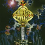 JODECI