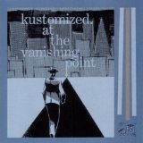 KUSTOMIZED