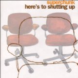 SUPERCHUNK