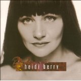 BERRY HEIDI
