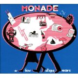 MONADE