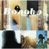 BONOBO BONOBO