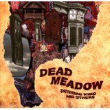 DEAD MEADOW