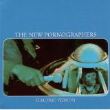NEW PORNOGRAPHERS
