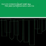 JAZZ JUNE