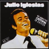 IGLESIAS JULIO