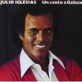 IGLESIAS JULIO