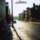 SOMATICS
