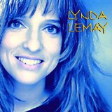 LEMAY LYNDA