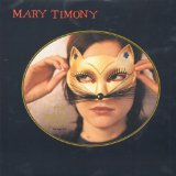 TIMONY MARY