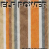 ELF POWER