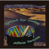GUIDED BY VOICES