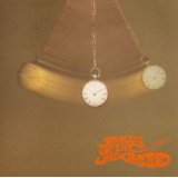 VOTEL ANDY VOTEL ANDY