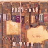 M WARD